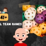 Wiffle Ball Team Names Featured Image
